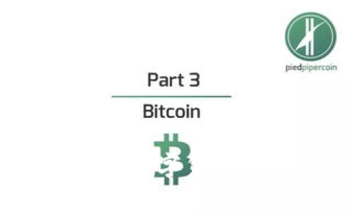 TokenIM：如何在数字货币市场中安全交易