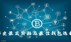 OKB历史最高价格及最佳钱