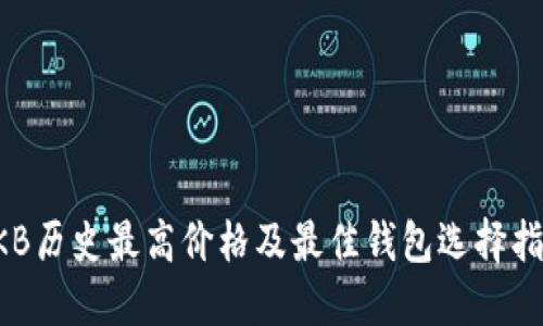 OKB历史最高价格及最佳钱包选择指南
