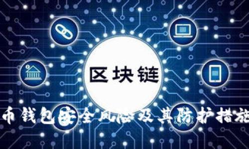 比特币钱包安全风险及其防护措施详解