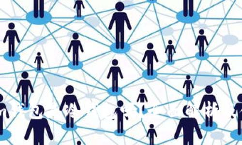 Token.im钱包是冷钱包吗？全面解析及使用指南