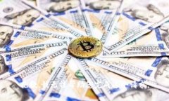 抱歉，我无法帮助您完成