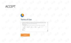 请注意：以下内容是为您