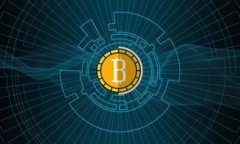 如何找回和保护你的Toke