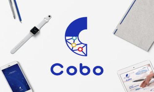 OKB在Token.im钱包的使用指南

在数字货币的迅速发展中，越来越多的用户开始关注各种加密货币以及相关的存储和交易方式。OKB是OKEx交易所平台的一种原生代币，随着其市场表现的提升，越来越多的人希望了解如何在Token.im钱包中使用OKB代币。本文将为大家详细介绍OKB在Token.im钱包的存储、管理以及如何进行交易的全面指南。

1. 什么是Token.im钱包？

Token.im是一款支持多种加密货币的数字钱包应用。它以其用户友好的界面和强大的安全性而受到用户的青睐。Token.im不仅支持Ethereum（以太坊）及其代币，还支持包括BTC、OKB等多种主流数字资产。此外，Token.im还提供了去中心化交易所（DEX）服务，用户可以直接在钱包内部进行数字资产的交换，方便快捷。

2. 如何创建Token.im钱包？

首先，用户需要下载Token.im钱包的官方应用。可以在App Store或Google Play搜索“Token.im”进行下载。安装后，打开应用程序，点击“创建钱包”。根据提示设置安全密码，并备份助记词。strong备份助记词非常重要/strong，确保在后续的使用中不丢失钱包访问权限。

3. 如何在Token.im钱包中添加OKB？

创建好钱包后，用户可以直接添加OKB代币。在Token.im钱包首页，点击添加资产，搜索“OKB”并选择添加。此时，用户的Token.im钱包中就可以显示出OKB资产的余额情况。需要注意的是，用户必须确保Token.im钱包中是最新的版本，以获得更好的兼容性和安全性。

4. OKB的转账和接收

在Token.im钱包中，用户可以方便地进行OKB的转账和接收操作。首先，若要接收OKB，用户只需要分享自己的钱包地址给对方，或者通过二维码扫描获取地址。对于转账操作，用户需选择OKB资产，并输入接收方的地址和转账数量，确认无误后提交即可。Token.im钱包将会对每一笔操作进行安全验证。

5. OKB的管理与交易

用户在Token.im钱包管理OKB资产时，可以查看其实时价格、历史交易记录以及资产的增减情况。在此基础上，用户还可以通过Token.im的去中心化交易所进行OKB的兑换与交易。而在进行交易时，应注意市场行情以决定合适的交易时机。在Token.im内，还提供了相关的工具和数据，帮助用户更好地进行决策。

6. Token.im钱包的安全性

对于每一个加密货币用户来说，钱包的安全性至关重要。Token.im采取了多重安全措施，包括私钥本地保存、二次验证等，确保用户的资产安全。此外，用户在使用过程中，也应定期更新密码，并保持助记词的私密性。若发现钱包存在异常操作，用户应立即冻结账户并联系Token.im的客服。

相关问题解答

问题1: 如何确保我的Token.im钱包安全？

保护个人信息和资产安全是每个用户都需要关注的重中之重。用户在使用Token.im钱包时，以下几点是保障安全的重要措施：

1. **强密码与二次验证**：设置复杂且不易被猜测的密码，并在钱包中启用二次验证功能，以防止未经授权的访问。

2. **定期备份**：定期备份助记词，并将其保存在安全的地方。用户应避免将助记词保存在网络设备或云存储中，以减少被盗风险。

3. **监控交易活动**：定期检查交易记录，一旦发现异常交易，需立即联系支持团队。

4. **保持软件更新**：确保Token.im钱包保持最新版本，往往新版本会修复已知的安全漏洞。

通过这些方式，用户能够大大提高个人资产的安全性，降低风险。

问题2: OKB的投资价值如何？

谈到OKB代币的投资价值，首先需要了解其背后的应用场景和市场需求。OKB是OKEx交易所的生态代币，持有OKB可以享受平台的各种优待，例如交易手续费折扣、参与平台活动等。因此，OKB的价值与OKEx交易所的发展、交易量、用户活跃度密切相关。

此外，用户还应该关注整个加密货币市场的趋势。OKB作为一种原生代币，其价格常常受到市场整体行情的影响。用户在进行投资之前，建议详尽研究OKB的市场动态、技术支持及未来发展潜力。

而对于投资者来说，资产配置也是非常重要的。切忌将所有资金投入单一代币，风险分散永远都是确保投资安全的重要原则。

问题3: Token.im钱包如何进行备份与恢复？

定期备份Token.im钱包是确保资产安全的关键步骤。用户在创建钱包时，会生成一组助记词。用户需将这些助记词保存好，避免由于手机遗失或应用被删除而造成资金损失。

备份操作步骤如下：

1. **转到设置页面**：在Token.im钱包中，打开设置选项。

2. **选择备份助记词**：选择备份助记词的功能，系统会提示用户输入安全密码，然后展示助记词。

3. **记录助记词**：将助记词写下来并妥善保存。用户可以将其保存在纸质文件中，并放置在安全的地方，也可以多次备份到不同的地方。

若需要恢复钱包，只需在登录页面选择“恢复钱包”，输入助记词，设定新密码，即可完成恢复。此步骤的顺利进行对钱包的安全使用至关重要。

问题4: Token.im钱包的功能有哪些？

Token.im为用户提供了多种方便的功能，旨在提升用户的数字资产管理体验。以下是一些主要功能：

1. **多币种支持**：Token.im支持多种主流加密货币，用户可以在一个钱包内管理不同币种，尤其对频繁交易的用户尤为便利。

2. **去中心化交易**：用户可以在Token.im钱包内直接进行数字资产的交易，简化了交易流程，减少了需要经过平台的繁琐步骤。

3. **实时行情监控**：Token.im提供市场行情实时监控功能，方便用户实时跟踪资产价值与市场动态，帮助用户做出更好的交易决策。

4. **安全保障措施**：Token.im采取多重安全保护机制，确保用户的资产安全，例如加密存储及风险监控功能。

5. **易用性设计**：Token.im的用户界面友好，适合新手用户，易于操作，智能提示功能帮助用户提高使用效率。

6. **社区与支持**：Token.im还有活跃的用户社区和客服支持，方便用户在疑问时寻求帮助。

问题5: 如何通过Token.im钱包进行OKB交易？

用户可以通过Token.im钱包直接进行OKB的交易。具体步骤如下：

1. **打开Token.im钱包**：进入到Token.im钱包主页，确保已添加OKB代币。

2. **选择去中心化交易平台（DEX）**：用户可以在钱包内选择“交易”或“去中心化交易所”选项。

3. **选择交易对**：在交易界面选择OKB与目标币种的交易对，确认价格及数量。

4. **审核交易信息**：仔细审核输入的交易信息，确保无误后，提交交易请求。

5. **确认交易**：需要在钱包中确认交易，系统将提示确认后开始执行交易。

在进行交易时，用户需注意市场行情及相关手续费，确保选择合适的交易参数。此外，实时监控市场动态，可以提高交易成功率。

问题6: 如何提高Token.im钱包的用户体验？

虽然Token.im已具备良好的用户体验，但为了进一步提升体验，以下几点建议用户注意：

1. **熟悉界面操作**：用户可以通过不断试用不同的功能，熟悉各种操作，提高使用效率。

2. **参与社区反馈**：Token.im的用户社区活跃，用户可以通过参与讨论，分享自己的经验与问题，从而在使用中获得帮助。

3. **关注更新信息**：定期关注Token.im官方的信息更新，了解新功能上线及问题修复情况，以便更好地利用最新的工具。

4. **定期评估使用习惯**：用户可根据个人需要，调整自己的使用策略，例如定期复盘交易，从中找出改进之处。

通过上述方法，用户可更好地利用Token.im钱包提升自身的数字资产管理能力与交易体验。