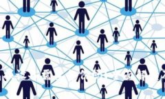 Token钱包换设备需要备份吗