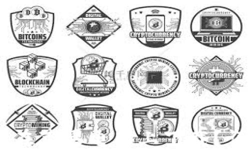 
GC冷钱包能否在苹果电脑上下载？详解及用户指南