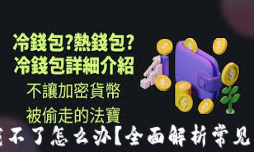 
虚拟币平台下载不了怎么办？全面解析常见问题及解决方案