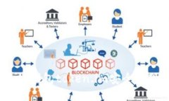 : 如何使用以太坊钱包to