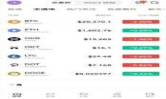 比特币钱包选择指南：最