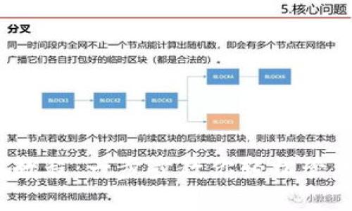 NEAR钱包使用教程：一步步教你轻松管理你的数字资产