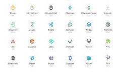 Tokenim 2.0转币是否需要助记