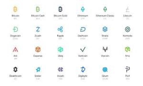 Tokenim 2.0转币是否需要助记词？全面解析与常见问题解答