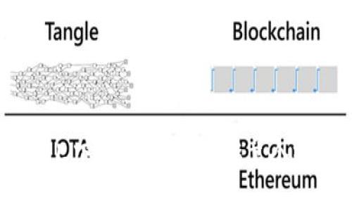 “Tokenim 2.0”可以翻译为“Tokenim 2.0版”或“Tokenim 2.0”。具体翻译可能取决于上下文，比如它是指某个软件、平台还是某个项目的版本。如果需要更精准的翻译和解释，请提供更多上下文信息。
