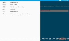 Ledger冷钱包升级故障解决