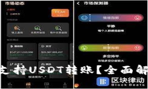 Tokenim是否支持USDT转账？全面解读及使用指南