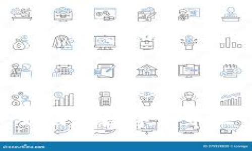 Tokenimeth：如何在数字货币世界中崭露头角