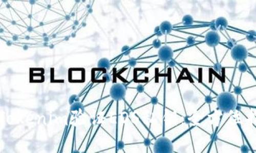 如何使用Tokenim验证EOS私钥：全方位指南与技巧