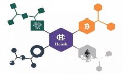 component以太坊钱包Tokenim