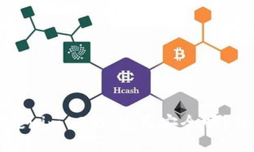 component
以太坊钱包Tokenim 2.0：使用安全吗？优缺点全面分析