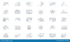   全面评测：Tokenim钱包—