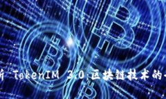 深入解析 TokenIM 3.0：区块