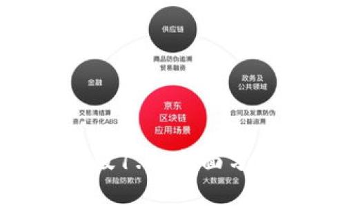 Tokenim安卓版1.3：全面分析与使用指南