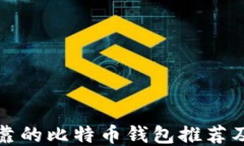 
最安全可靠的比特币钱包推荐及使用指南