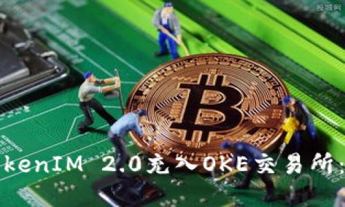 如何将TokenIM 2.0充入OKE交易所：详细指南