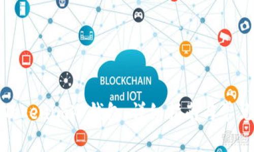 如何注册Tokenim冷钱包：详细指南与常见问题解答