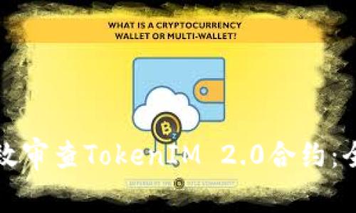 如何高效审查TokenIM 2.0合约：全面指南