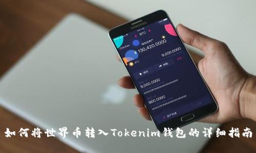 如何将世界币转入Tokenim钱包的详细指南