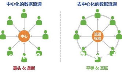 Tokenim 2.0如何恢复：全面指南