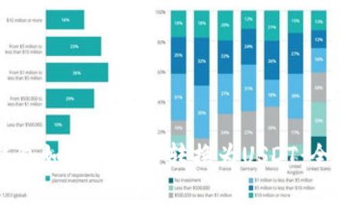 数字钱包如何将资金转换为USDT：全面指南