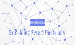 TokenIM 2.0安装指南：快速设