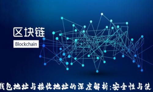 
USDT钱包地址与接收地址的深度解析：安全性与使用指南