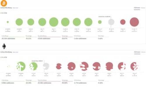2023年38冷钱包价格全解析：安全性与投资价值的深度分析
