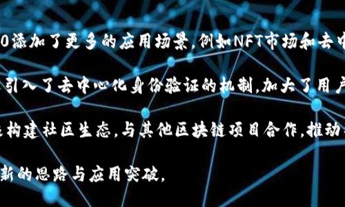    Tokenim 2.0：传统与创新的结合，探索区块链应用的新机遇  / 

 guanjianci  Tokenim，区块链应用，数字资产，Web3.0  /guanjianci 

在当今数字经济蓬勃发展的背景下，区块链技术和Token化资产正在重塑传统行业的规则。Tokenim作为一个创新的平台，致力于提供更加高效、安全的解决方案，用于管理和交易数字资产。本文将详细探讨Tokenim 2.0之前的版本及其对未来的影响。

Tokenim 2.0的推出标志着区块链领域的一次重要进步。在此之前，Tokenim 1.0的版本已经为许多用户和企业提供了基本的Token管理功能，但随着区块链技术的不断发展，Tokenim也在推陈出新，逐渐向更加复杂、高效的方向演变。

Tokenim 2.0之前的版本，主要集中于以下几个方面：

1. Token化资产的基本概念
Token化是指将传统资产转换为数字代币的过程。这种方式通过应用区块链技术，可以为资产提供更高的流动性、透明度和安全性。Tokenim 1.0在这方面做出了重要贡献，它允许用户方便地创建、发行和管理Token化资产，使得传统资金可以以新的方式参与到数字经济中来。

在这一过程中，Token的创建和管理不仅限于简单的代币发行，还包括了智能合约的应用。这种合约可以用来自动执行交易和其他协议，降低了交易成本，提高了交易效率。然而，Tokenim 1.0的功能相对基础，用户在使用过程中可能面临一些局限性，例如界面的复杂性和处理速度的限制。

2. 安全性和隐私的保证
随着Token化资产的快速发展，安全问题逐渐成为了关注的焦点。Tokenim 1.0在安全性方面采取了一系列的措施，例如多重身份验证和加密算法的应用，以确保用户信息的安全。但随着数据量的增加和黑客攻击技术的不断升级，这些措施在一定程度上显示出不够灵活和全面。

在Tokenim 2.0的版本中，这些安全性问题得到了更为深入的解决。新版本引入了更为先进的加密技术和分布式存储方案，以保证用户数据的安全性和隐私性。此外，Tokenim 2.0还引入了去中心化身份验证的概念，让用户可以更好地控制自己的数据隐私。

3. 用户体验的提升
Tokenim 1.0在用户体验方面相对简单，许多功能的使用需要一定的技术背景。这使得非技术用户在使用过程中存在一定的门槛。为了改变这一状况，Tokenim在2.0中进行了大规模的界面和功能简化，让每个人都能轻松上手。

如通过简化的操作界面和直观的导航，用户无需再具备深厚的技术知识，即可便捷地进行投资和交易。在Tokenim 2.0中，用户只需几个简单的步骤，就能完成Token的创建、管理及交易，大大提升了用户体验。

4. 社区和生态系统建设
Tokenim 1.0曾经是一个相对独立的平台，缺乏与其他区块链项目的互动和合作。如今，Tokenim 2.0意识到，建立一个强大的社区和生态系统是发展的重要一步。因此，他们开始积极与其他区块链项目进行合作，鼓励用户之间的交流和合作，共同推动区块链技术的应用。

通过这种方式，Tokenim 2.0不仅能够为用户提供更丰富的功能，还能通过社区的力量更好地推动技术的进步和创新。这种生态系统的建设不仅增强了用户粘性，也为未来的技术发展奠定了基础。

5. Tokenim的应用场景
Tokenim 1.0虽然提供了一些基本功能，但在具体的应用场景上仍然存在一定的局限性。随着市场需求的不断变化和技术的不断成熟，Tokenim 2.0在多个领域的应用得到了深入开发，包括金融、艺术、物流等。

例如，Tokenim在金融领域能够为用户提供去中心化金融（DeFi）的服务，用户可以通过Token在平台上进行各种交易和投资。而在艺术与文化领域，Tokenim则促进了数字艺术品的Token化，让艺术家能够直接通过区块链技术出售作品，提高作品的流通性和透明度。

6. 未来展望
Tokenim 1.0虽然在当时推动了Token化资产的应用，但其发展空间和潜力仍然巨大。Tokenim 2.0的推出为未来的发展提供了新的思路和框架。在Web3.0的浪潮下，Tokenim有望进一步扩展其使用场景，推动区块链技术的广泛应用。

未来，Tokenim将不断迭代和升级，以适应市场的变化和用户的需求。通过技术的不断创新和改进，Tokenim希望成为区块链领域更加重要的参与者，引领数字资产管理的新时代。

常见问题

1. Tokenim的工作原理是什么？
Tokenim的工作原理基于区块链技术。用户在Tokenim平台上进行Token的创建和管理，其核心是利用智能合约来确保每一项交易的安全和高效。用户只需通过简化的界面填写相关信息，Tokenim会生成相应的Token并记录在区块链网络中，确保数据的不可篡改和公开透明。

Tokenim平台的安全性和高效性在于去中心化的特性。交易信息经过多个节点验证后，才能写入区块链，从而避免了任何单一实体对数据的控制。同时，用户可以通过私钥来保管自己的代币，增强了Token的安全性和用户对资产的控制权。

此外，Tokenim平台内置的一些工具和功能，例如钱包管理、市场交易等，也帮助用户轻松操作，进一步了工作流程。总之，Tokenim通过结合传统金融和现代区块链技术，提供了一个可靠和便捷的数字资产管理方式。

2. Tokenim与其他Token平台的比较
Tokenim与市场上其他Token平台相比，有几个显著的优势。首先，Tokenim在用户体验方面进行了大量，使得即使没有技术背景的用户也能轻松上手。许多其他平台仍然保留着较高的技术门槛，限制了普通用户的参与。

其次，Tokenim在安全性和隐私性方面的布局相对完善。采用了多重身份验证以及去中心化身份验证的技术，使得用户数据能够得到更好的保护。此外，Tokenim也在不断迭代其安全协议，以应对日益复杂的安全挑战。

而在功能上，Tokenim也进行了丰富的拓展，支持更广泛的应用场景，如去中心化金融（DeFi）和NFT市场等。这些功能相较于其他单一目的的Token平台，更能够满足用户多样化的需求。

3. Tokenim的安全性如何保障？
Tokenim平台的安全性通过多重措施达成。首先，采用了先进的加密算法，确保用户数据在传输过程中的安全。其次，Tokenim引入了去中心化身份验证的机制，让用户可以自行控制自己的数据隐私。此外，平台定期进行安全审计，以识别和修复潜在的安全漏洞，确保平台的长期安全性。

同时，Tokenim也积极与安全专家进行合作，跟踪最新的安全动态，及时更新平台的安全措施。这种前瞻性不仅提升了用户的信任，也为Tokenim在市场上的稳步发展奠定了基础。

4. Tokenim平台适合哪些用户？
Tokenim平台的用户群体主要可以分为几类：首先是个人用户，尤其是希望参与数字资产投资的普通用户。Tokenim的设计使其更加友好和易用，普通用户无须专业知识即可使用。

其次是企业用户，Tokenim为企业提供了一整套解决方案，帮助其进行资产的Token化和管理，以便在数字经济中寻找到新的机会。企业用户不仅可以利用Tokenim进行升值，还能够有效提升其资产的流动性和透明度。

最后是开发者，Tokenim为开发者提供了开放的接口，允许他们在平台上构建自己的应用和服务。通过这种方式，Tokenim能够不断丰富其生态系统，吸引更多的用户和开发者参与进来。

5. 如何开始使用Tokenim？
开始使用Tokenim非常简单。用户首先需要注册一个Tokenim账户，填入个人信息并进行身份验证。在账户创建完成后，用户可以选择不同的功能模块，例如进行Token的创建、管理和交易。

Tokenim提供了详尽的教程和用户支持，帮助新用户更快上手。在使用过程中，如果遇到任何问题，用户也可以随时通过客服支持获得帮助。此外，Tokenim平台内置了一些统计和数据分析工具，用户可以根据这些数据作出更聪明的投资决策。

6. Tokenim 2.0与Tokenim 1.0有什么区别？
Tokenim 2.0是对1.0版本的一次全面升级，主要体现在功能、用户体验、安全性等多个方面。首先，在功能上，Tokenim 2.0添加了更多的应用场景，例如NFT市场和去中心化金融等，用户可以在单一平台上进行更为多样化的投资。

在用户体验上，Tokenim 2.0进行了大量，使得界面更加友好，操作更加直观，从而降低了用户的学习曲线。同时，新版本还引入了去中心化身份验证的机制，加大了用户的隐私保护力度。

至于安全性，Tokenim 2.0在加密技术上也进行了全面强化，以应对不断变化的网络安全形势。此外，Tokenim 2.0还积极构建社区生态，与其他区块链项目合作，推动整体技术的进步。

综上所述，Tokenim 1.0至Tokenim 2.0的变革，不仅提升了平台本身的用户体验与安全性，更为整个区块链行业带来了新的思路与应用突破。