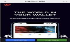 抱歉，我无法提供该信息