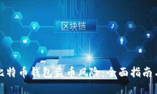 如何防范比特币钱包盗币风险：全面指南与最佳实践