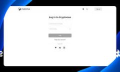 如何在Tokenim中删除和添加