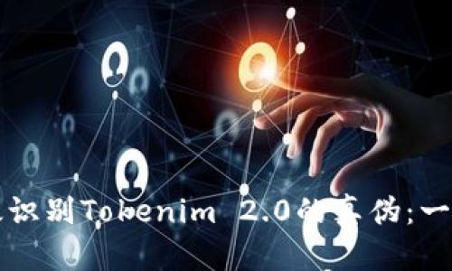 如何有效识别Tokenim 2.0的真伪：一站式指南