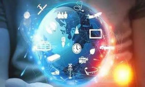 

全面解析Cloud Token云钱包：安全性、功能与使用指南