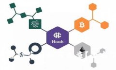  Tokenim 2.0 钱包被盗后如何