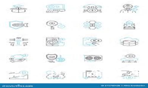 冷钱包出现签名错误的原因及解决方案详解