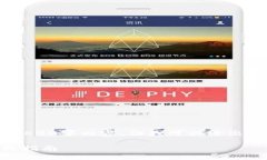 由于我的响应长度限制，