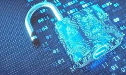   Tokenim 2.0能放纳什币吗？深入解读与应用分析 / 
 guanjianci Tokenim 2.0, 纳什币, 加密货币, 区块链技术 /guanjianci 

在当前快速发展和变化的加密货币市场中，Tokenim 2.0作为一种新型的代币平台，它的功能和灵活性引起了广泛的关注。特别是在众多用户开始把目光投向于纳什币（Nash），人们希望了解如何将纳什币纳入Tokenim 2.0，及其对投资和交易的潜在影响。本文将详细探讨Tokenim 2.0的功能、纳什币的特点，以及两者之间的关系，帮助用户更好地理解和应用这两种数字资产。

Tokenim 2.0作为数字资产管理和交易的创新平台，其主要特点在于提供全面的资产管理功能、社区参与机制和流动性支持。与之相比，纳什币则是一个致力于提供去中心化金融服务的加密货币，强调用户友好的交易和高效的流动性。接下来，我们将详细介绍两者的性质与应用，并探讨Tokenim 2.0能否纳入纳什币。

什么是Tokenim 2.0？
Tokenim 2.0是一个基于区块链技术的平台，旨在为用户提供安全、便捷和高效的数字资产管理与交易服务。该平台通过智能合约的技术实现了资产的数字化、管理和交易，大大提高了交易的透明度和安全性。

Tokenim 2.0的核心功能不仅包括资产的储存与转移，还涵盖了多种衍生产品的交易、流动性池的管理，以及代币的铸造与销毁功能。它通过去中心化的方式，确保用户对其资产的完全掌控，同时又能利用平台提供的流动性服务，提升投资收益。

此外，Tokenim 2.0还引入了社区治理机制，用户能够通过持有代币参与平台决策，这种制度设计极大增强了用户的归属感和参与感，促进了平台的可持续发展。

纳什币的特点与优势
纳什币是一种特别设计用于纳什交易所的加密货币，它的目的是提高用户的交易体验以及平台的整体生态系统。与其他加密资产相比，纳什币的独特之处在于其兼具集中化交易所的高效率和去中心化交易所的安全性。通过应用先进的技术，纳什交易所能够提供迅速且低成本的交易服务。

纳什币不仅可以用于交易所的费用结算，还可以用于平台内各种功能的激活，如高级交易工具、市场分析服务等。此外，纳什币持有者还享有额外的权益，能够获得平台收益的分配，这吸引了大量用户参与。

纳什币的分布也是其成功的重要因素，团队在分发过程中保持了透明性与公平性，有利于去中心化发展的同时，保证了用户利益的最大化。

Tokenim 2.0和纳什币如何相互作用？
对于Tokenim 2.0能否支持纳什币的问题，首先需要了解两者的技术架构是否兼容。Tokenim 2.0通常支持多种主流加密货币，而纳什币则是基于Ethereum区块链，可以通过相应的智能合约接口与Tokenim进行对接。

这意味着，只要Tokenim 2.0平台能够与Ethereum保持良好的兼容，那么纳什币就可能毫无问题地接入到Tokenim 2.0中。此外，通过Tokenim 2.0的流动性池功能，用户可以将纳什币锁定在池中以获取奖励，进而提升其在市场上的流动性。

更进一步，Tokenim 2.0和纳什币的结合，将为用户提供一个全新的资产配置与管理方案，用户不仅可以直接在Tokenim平台上进行纳什币的存储与交易，还可以借助平台的其他功能来提升投资收益。

Tokenim 2.0支持纳什币的必要条件
为了实现Tokenim 2.0对纳什币的支持，首先需要满足一定的技术条件。Tokenim 2.0需要通过集成纳什币的智能合约，确保用户在Tokenim平台上能够顺利存取纳什币。此外，Tokenim 2.0平台还需建立相应的交易对和流动性池，以便用户可以无缝地进行纳什币的交易。

此外，Tokenim 2.0平台的安全性也至关重要。在对接纳什币时，平台需确保其代码能够抵御潜在的网络攻击和安全漏洞，保护用户的资金安全。

最后，市场需求也是推进这一进程的重要因素。若顾客对在Tokenim 2.0上使用纳什币表现出强烈需求，Tokenim团队会更有动力去推动这一整合进程，提高用户的满意度。

如何在Tokenim 2.0中使用纳什币？
一旦Tokenim 2.0成功支持纳什币，用户只需按以下步骤即可在Tokenim 2.0中使用纳什币。首先，用户需要在Tokenim 2.0平台注册账号，并完成身份验证，确保平台合规。

然后，用户可以通过直接购买、转账等方式将纳什币存入Tokenim 2.0平台。在资金到达后，用户即可在平台中进行交易、管理或参与各种流动性活动。此外，用户还可以利用Tokenim 2.0提供的分析工具对纳什币进行深入研究，从而做出更为明智的投资决策。

值得一提的是，平台还可能设置一定的奖励机制，激励用户更多地使用纳什币进行交易，进一步促进其流动性和社区参与度。

未来的发展趋势
随着加密货币市场的不断发展，Tokenim 2.0与纳什币的结合不仅提升了用户体验，还可能引领去中心化交易平台的新潮流。在未来，Tokenim 2.0可能会更加注重用户反馈，持续完善自身的功能设计，以应对不断变化的市场需求。

纳什币的流行也将为Tokenim增添更多活力，促使平台在去中心化金融领域内竞争愈发激烈。通过拓展各类加密资产的支持，Tokenim 2.0将不仅成为用户的理想资产管理平台，甚至可能形成一个连接各个加密生态的综合平台。

## 可能相关的问题

1. **Tokenim 2.0与纳什币的技术优势是什么？**
2. **如何在Tokenim 2.0中进行纳什币的交易？**
3. **为什么纳什币适合与Tokenim 2.0结合？**
4. **Tokenim 2.0未来是否会支持其他新兴加密货币？**
5. **用户在Tokenim 2.0中使用纳什币是否有风险？**
6. **如何判断纳什币的投资价值？**

接下来将一个个回答以上问题，为用户提供更为详尽的信息。