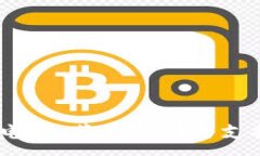 :USDT钱包客服电话：获取帮