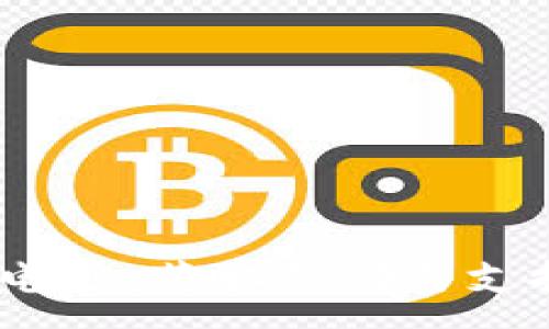 :
USDT钱包客服电话：获取帮助与支持的全方位指南