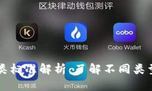 比特币钱包分类标准解析：了解不同类型钱包的优缺点